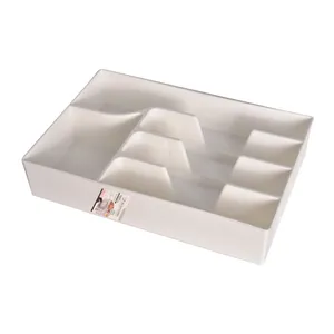 جاقاشقی کابینتی آریاسام کد 110