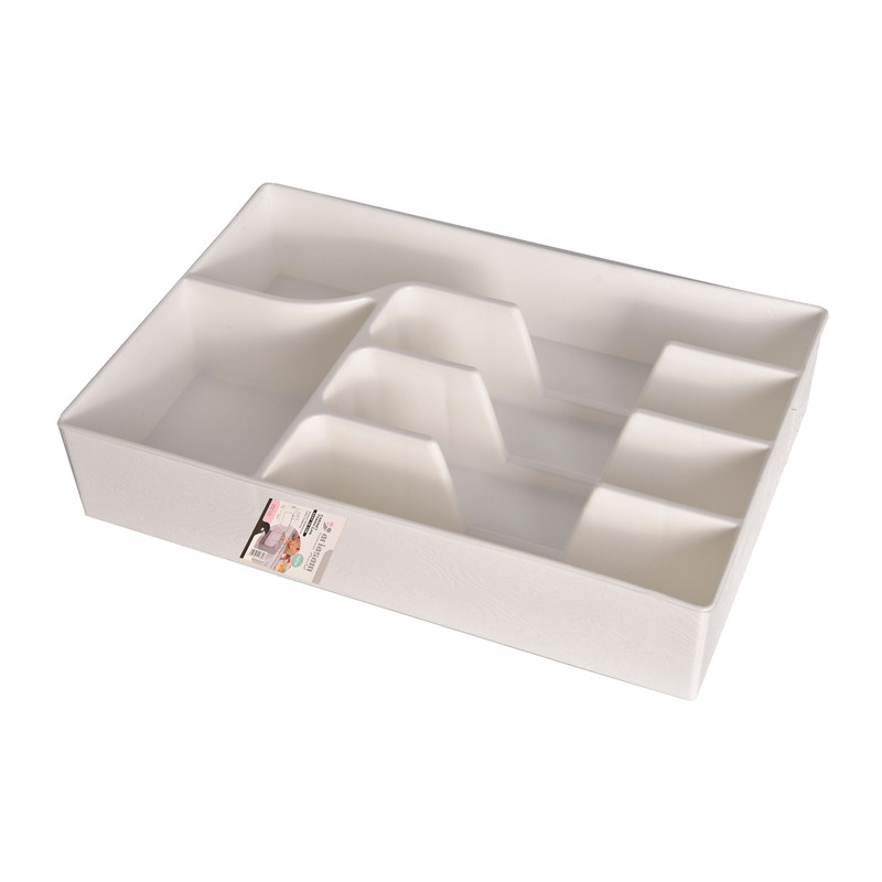 جاقاشقی کابینتی آریاسام کد 110