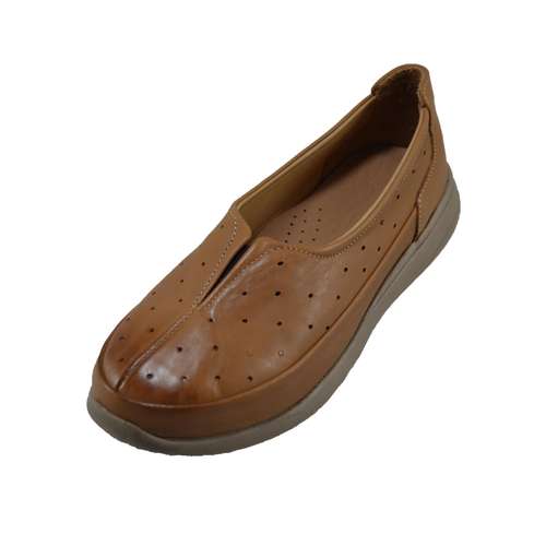 کفش روزمره زنانه کد 562 کفش روزمره زنانه کد 562