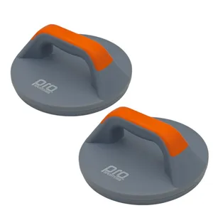 میله شنا پرو اسپورتز مدل Pro-wheelie بسته دو عددی