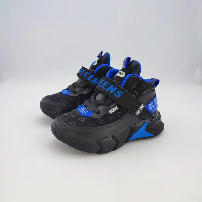 کفش راحتی بچگانه مدل BL4