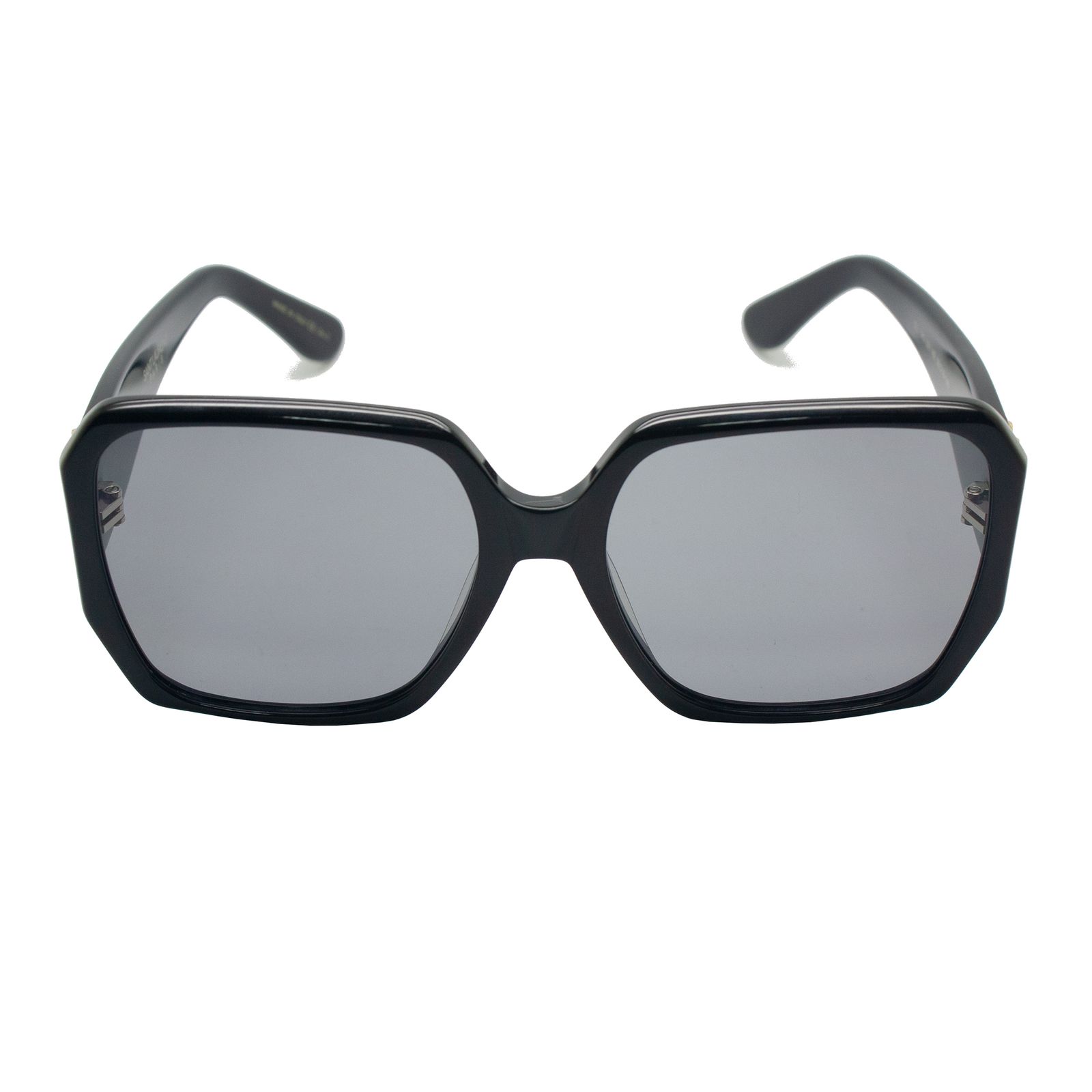 عینک آفتابی  مدل SL M2 001KE -  - 3