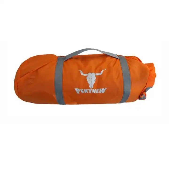 چادر کوهنوردی 3-2 نفره پکینیو کد 001