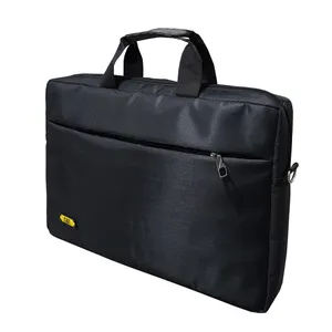کیف لپ تاپ مدل X22 مناسب برای لپ تاپ 14.1 تا 15.6 اینچی