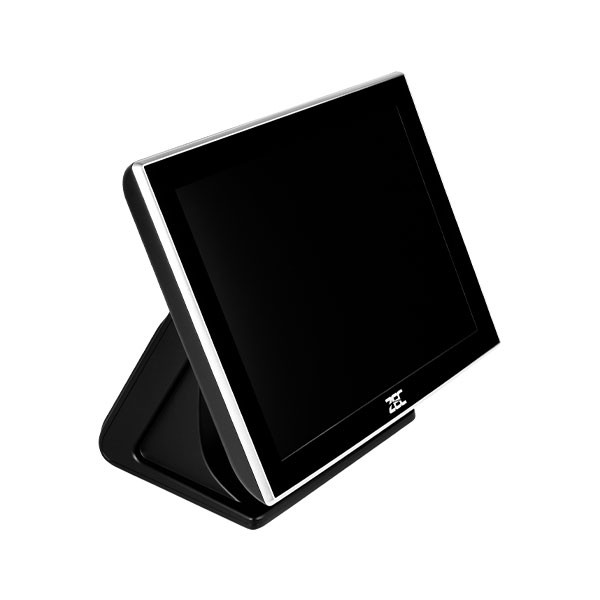 صندوق فروشگاهی زد ای سی مدل  onyx j6412