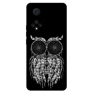 Megafone 6276 Cover For Honor 50