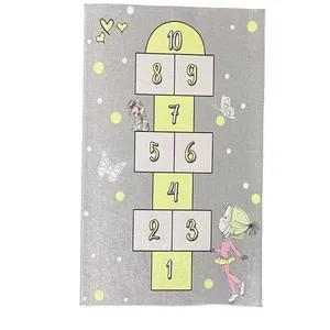 پادری کد 500090 سایز 50x80 سانتی متر