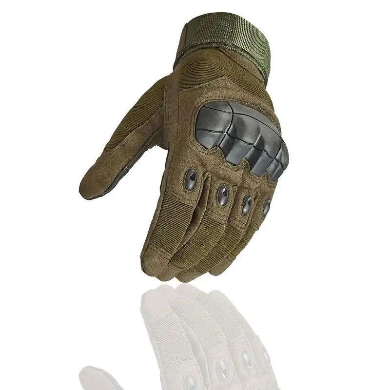 دستکش ورزشی مدل 2020