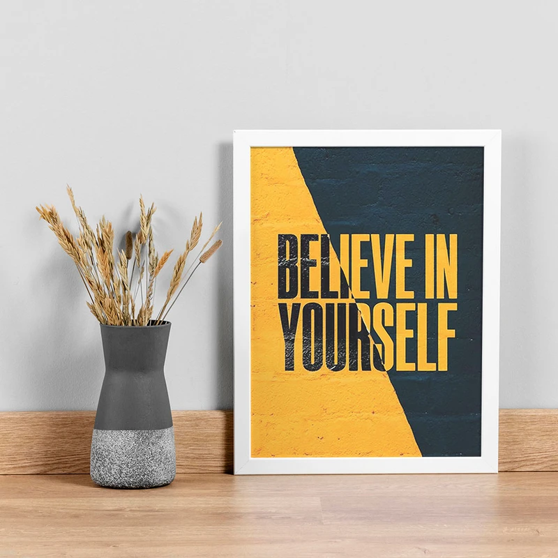 تابلو صبا طرح مدل انگیزشی کد 34sw