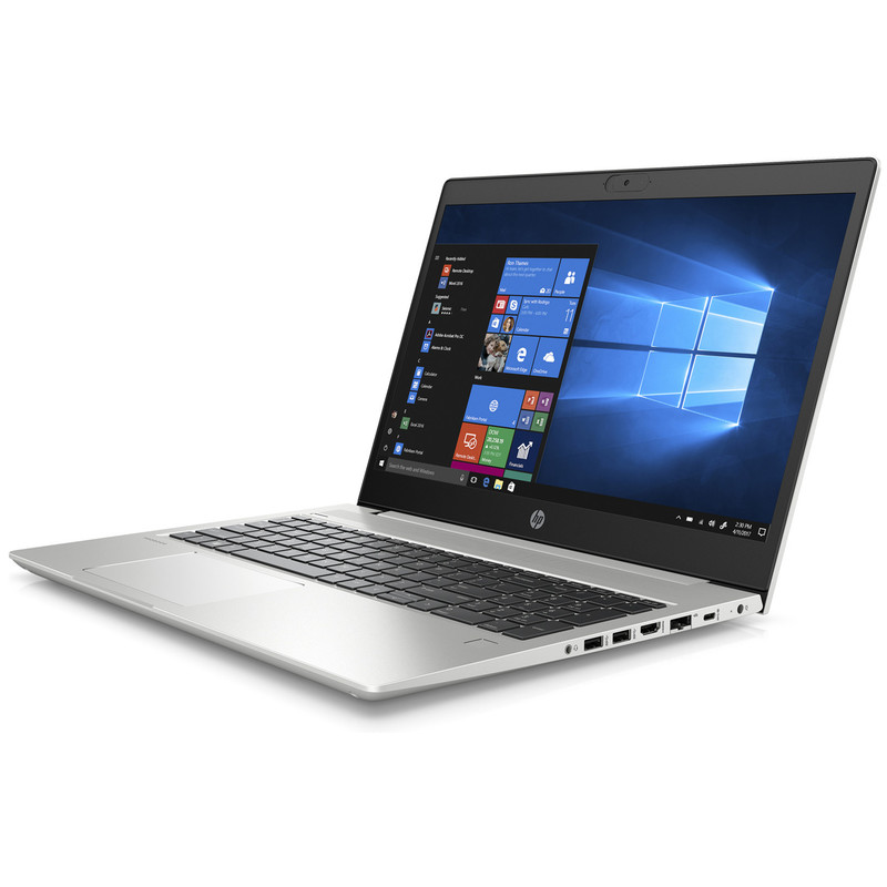 لپ تاپ 15 اینچی اچ پی مدل ProBook 450 G7-E لپ تاپ 15 اینچی اچ پی مدل ProBook 450 G7-E