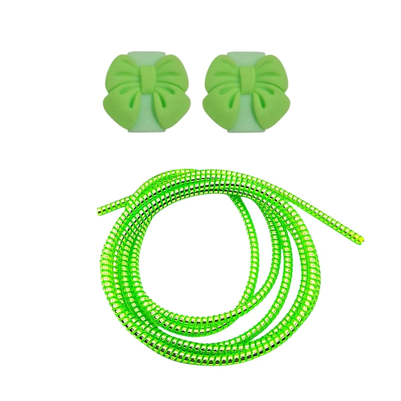 محافظ کابل شارژ و هندزفری مدل Papion23 بسته سه عددی