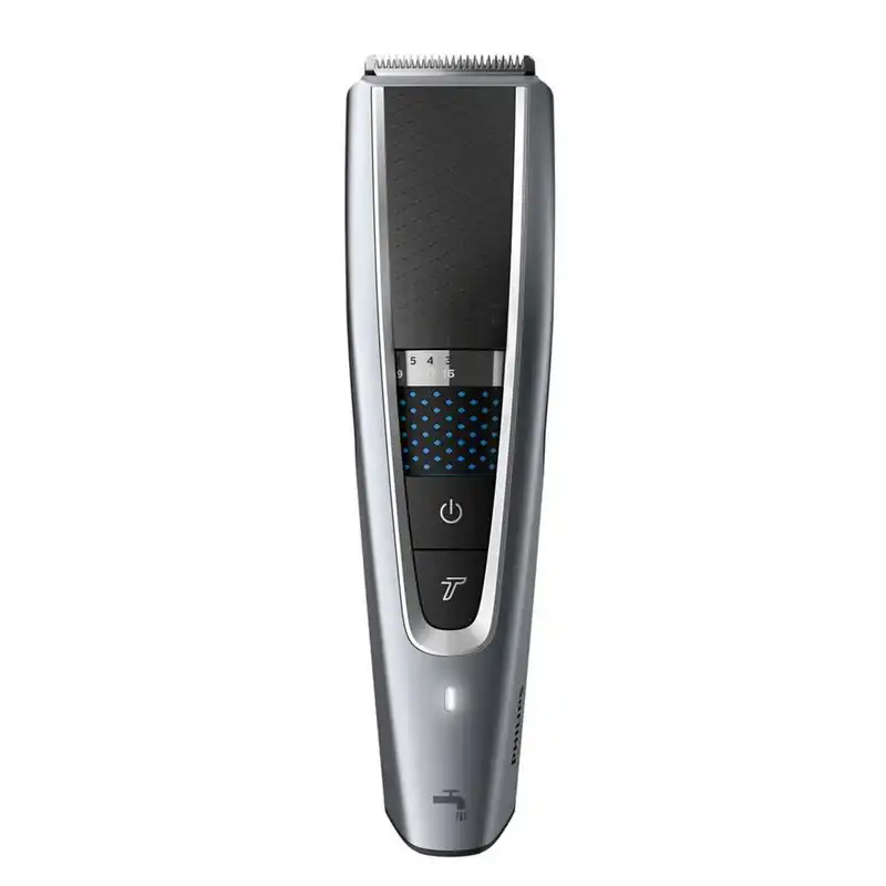 ماشین اصلاح موی سر و صورت فیلیپس مدل HC5630