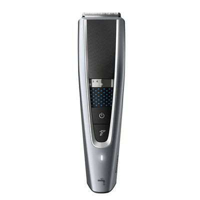 ماشین اصلاح موی سر و صورت شارژی فیلیپس مدل HC5630