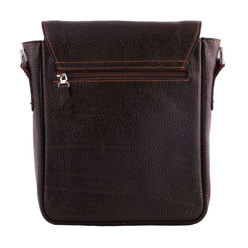 کیف رودوشی لیدوما مدل L-15 - - 12