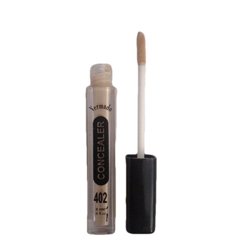 کانسلیر ورمودا مدل 402