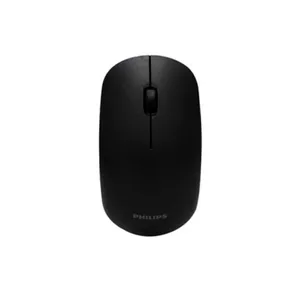 ماوس بی سیم فیلیپس مدل M365-BLUETOOTH 5.0 / WIFI