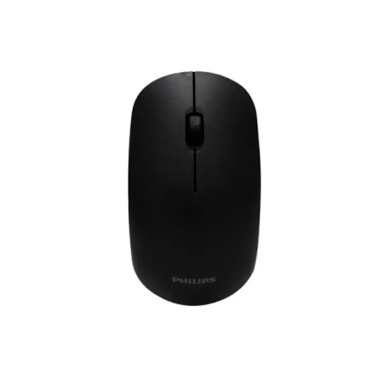 ماوس بی سیم فیلیپس مدل M365-BLUETOOTH 5.0 / WIFI