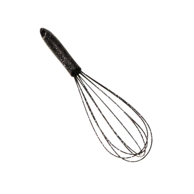 همزن شنگیا مدل سیلیکونی کد New00