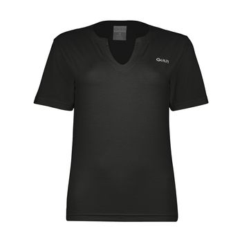 تی شرت ورزشی زنانه بی فور ران مدل 210324-99