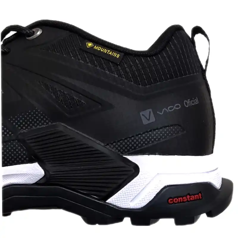 کفش پیاده روی مردانه ویکو مدل  XR-Trek Explorer water proof