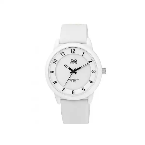 ساعت مچی عقربه ای کیو اند کیو مدل VR52J003Y