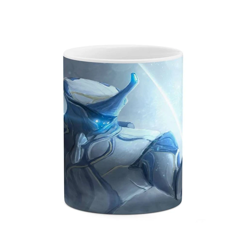 ماگ کاکتی مدل فانتزی کد mgh14734