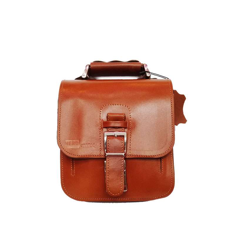 کیف رودوشی مردانه مدل c114