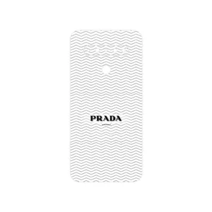 MAHOOT Prada Cover Sticker for LG K61