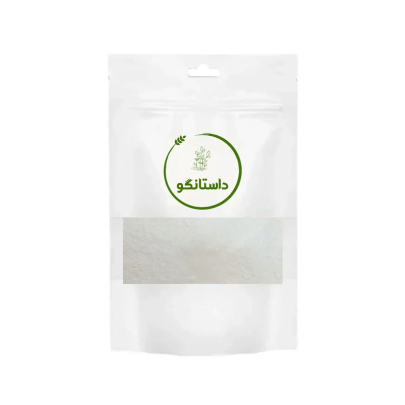 ادویه سرکه نمکی داستانگو - 100 گرم