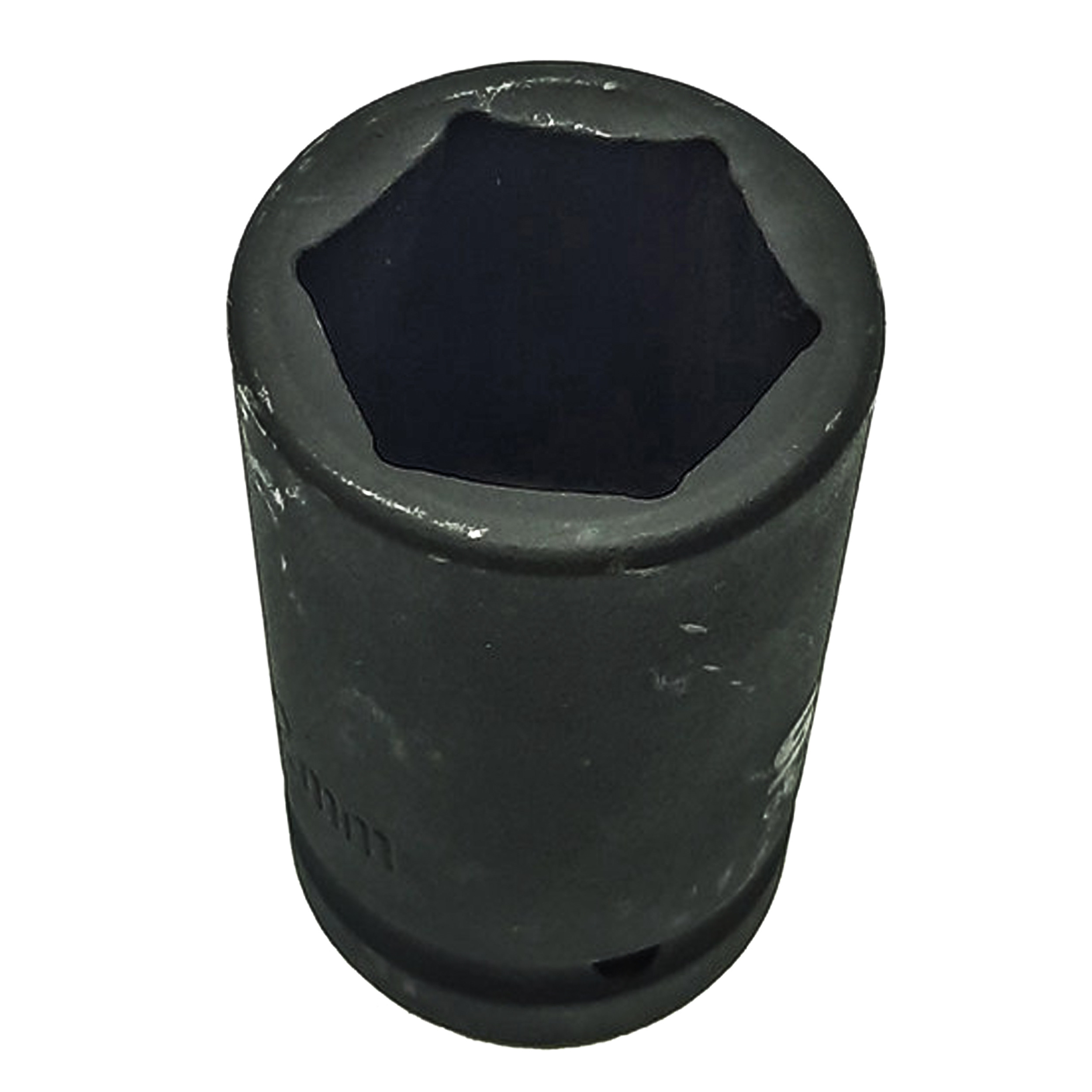 سری آچار بکس اسکای مدل CR V - 38 MM سایز 38 میلی متر سری آچار بکس اسکای مدل CR V - 38 MM سایز 38 میلی متر