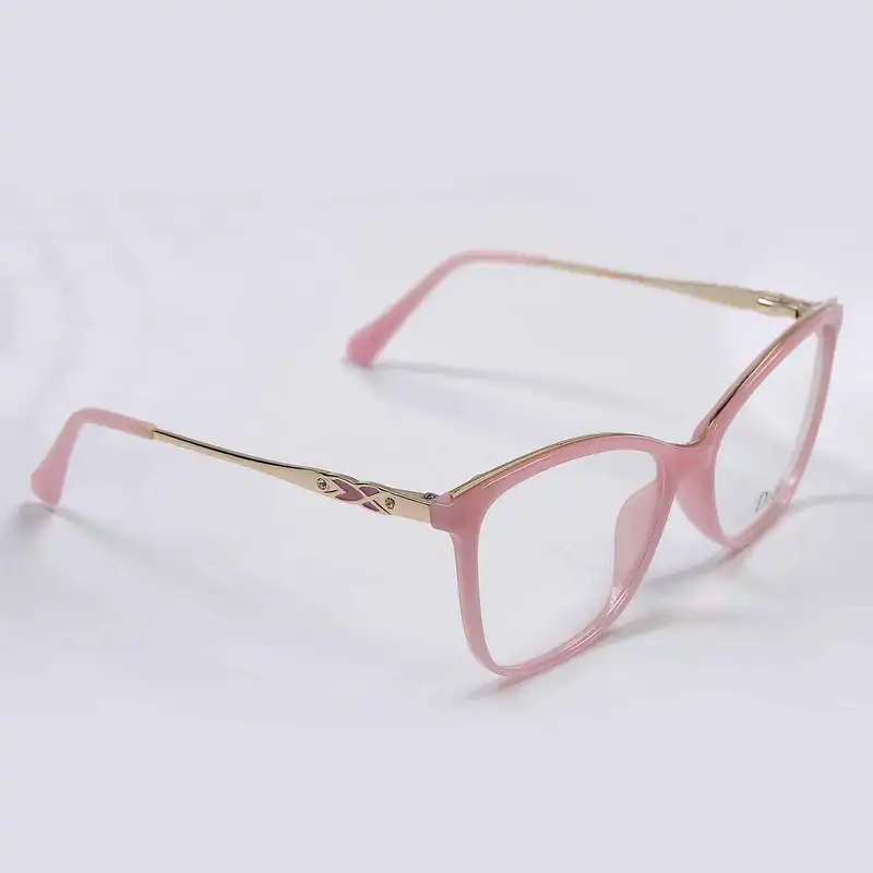 فریم عینک طبی زنانه مدل 8002