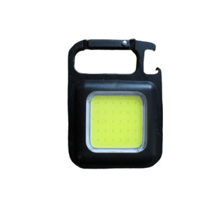 چراغ قوه جیبی فالیس مدل FL-101