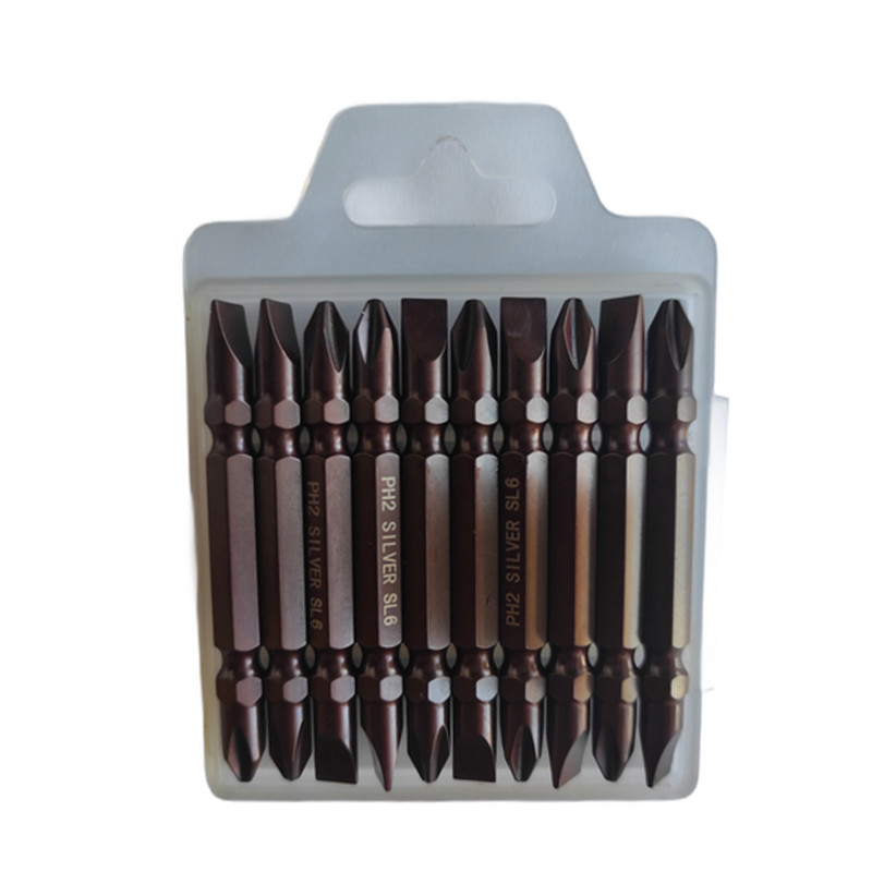 سری پیچ گوشتی یکسر چهار سو یکسر دو سو سیلور مدل economic مجموعه 10 عددی سری پیچ گوشتی یکسر چهار سو یکسر دو سو سیلور مدل economic مجموعه 10 عددی