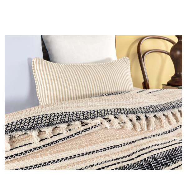 روتختی مادام کوکو مدل Florence سایز 220x160 سانتی متر