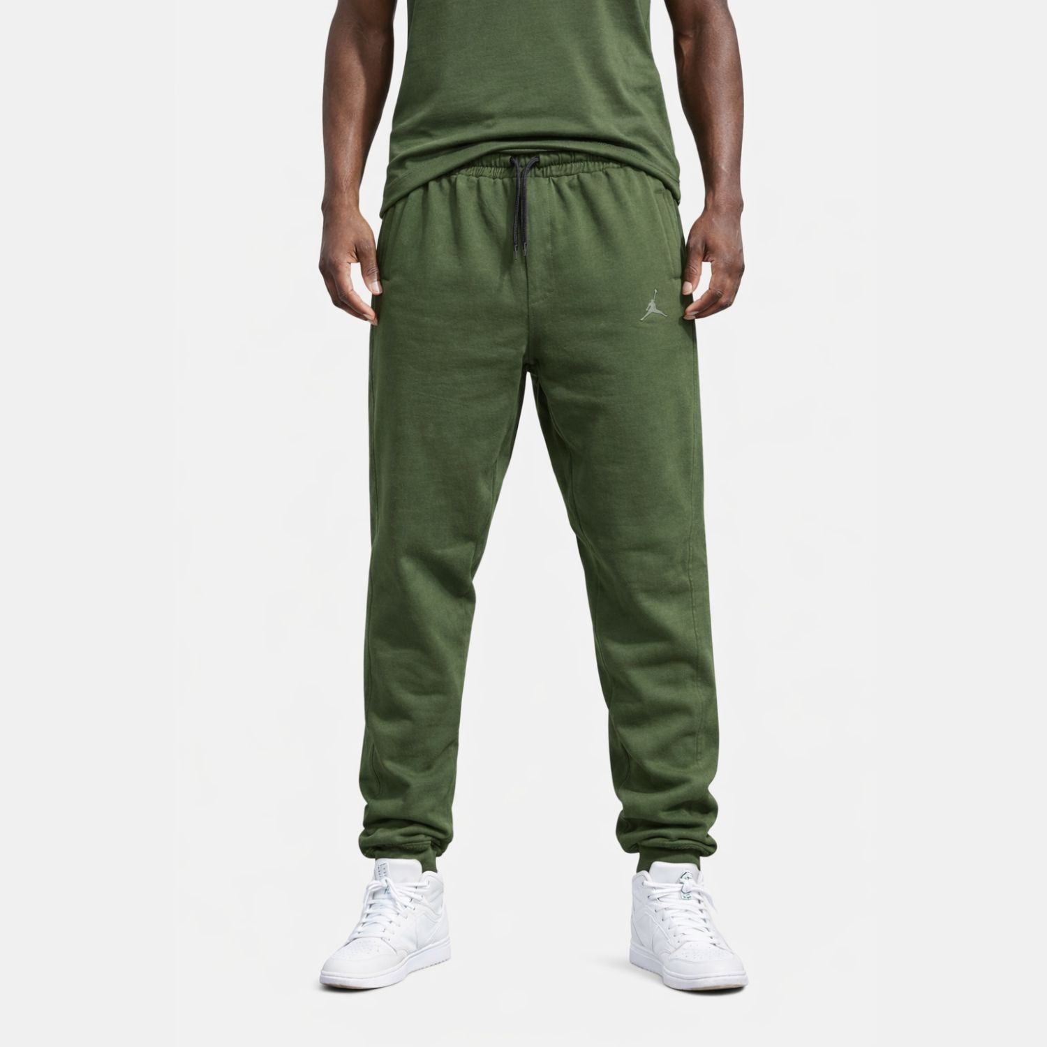 شلوار ورزشی مردانه مدل Jogger Fit