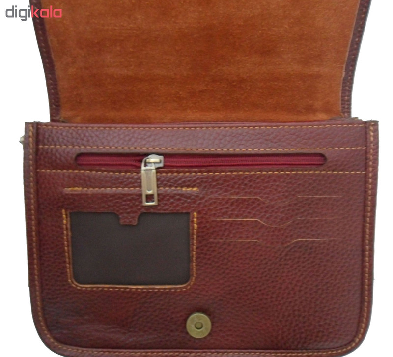 کیف دوشی کد 3028