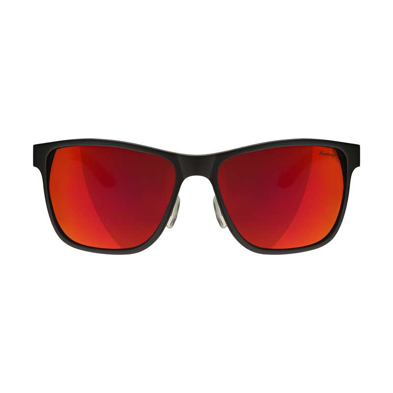 عینک آفتابی مردانه موستانگ مدل MU1766 C2