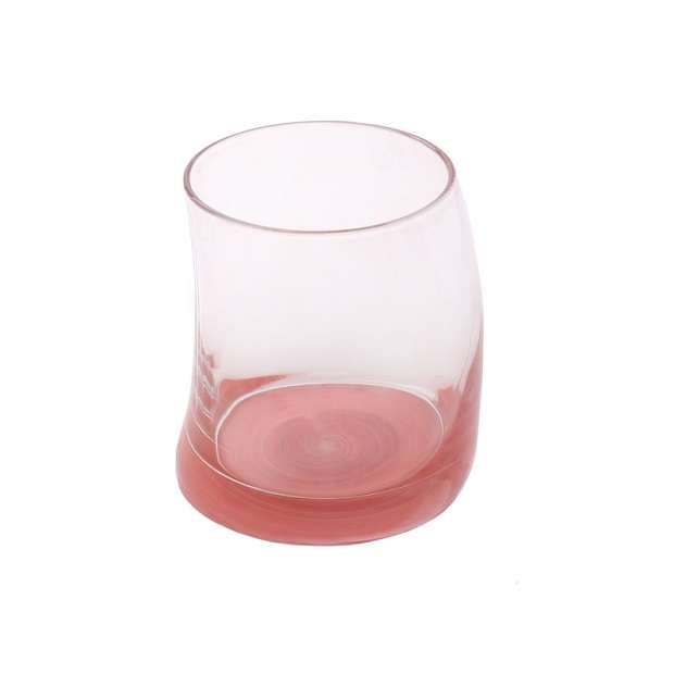لیوان پاشاباغچه مدل پنگو کد 441500 بسته 6 عددی