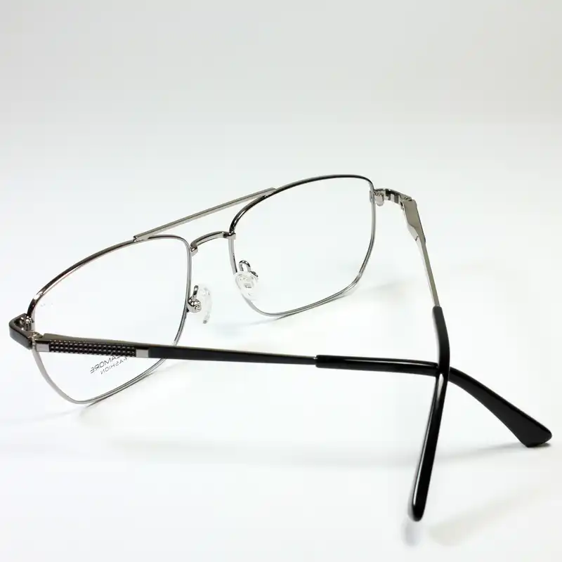 فریم عینک طبی بلامور مدل 0092