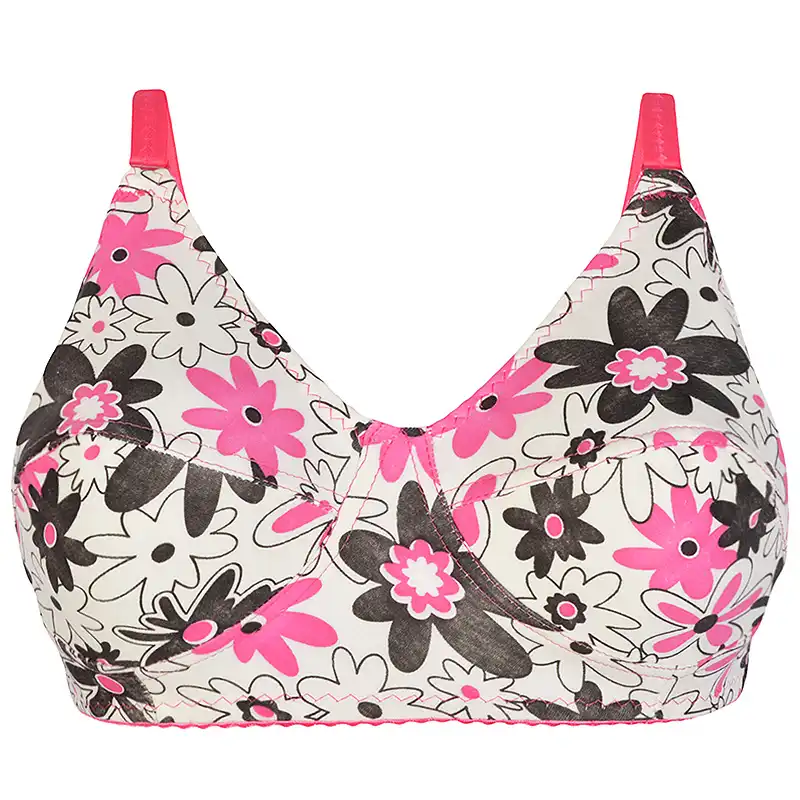 سوتین زنانه دکسونری مدل 355008436