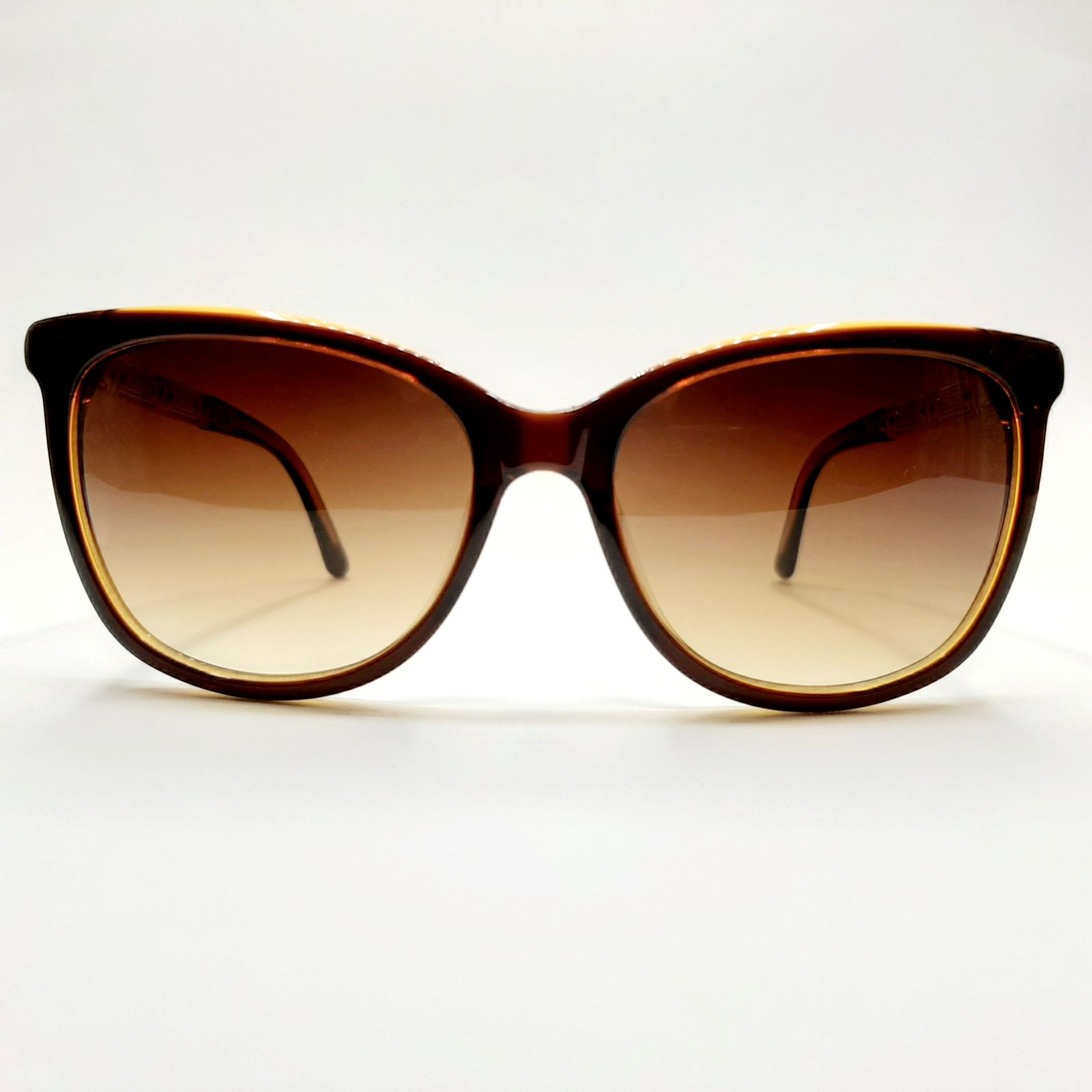 عینک آفتابی زنانه  مدل BV8304B506 3c -  - 2