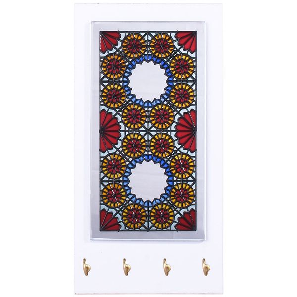 جاکلیدی مدل گره چینی کد 88