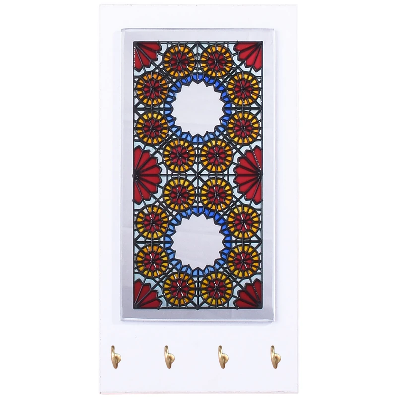 جاکلیدی مدل گره چینی کد 88