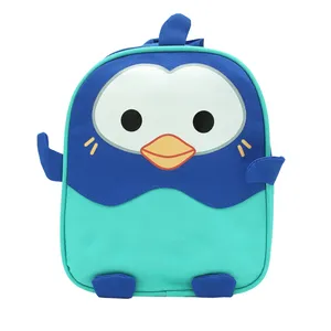 کوله پشتی مدرسه مدل 576 jojeabi