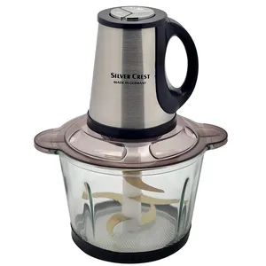 خردکن سیلور کرست مدل SL-2021