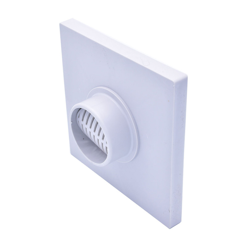 کف شور مدل 571s کف شور مدل 571s