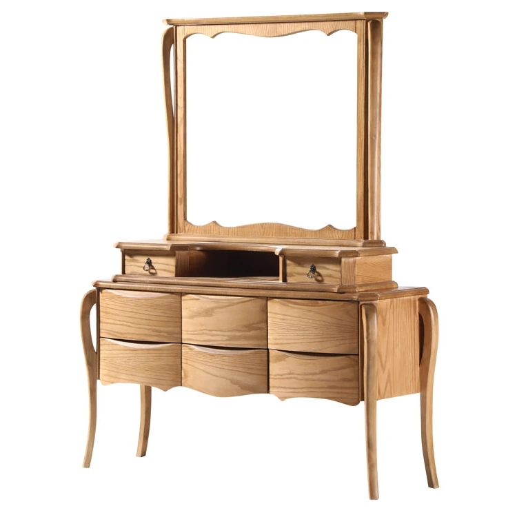 عکس شماره 4 : سرویس خواب مدل ونوس دو نفره 6 تکه