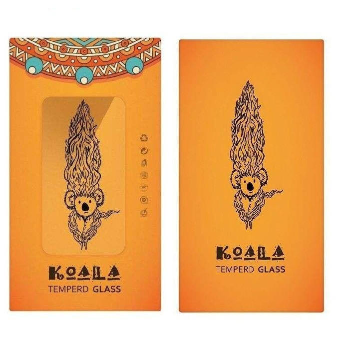 محافظ لنز کوالا مدل Co-Le مناسب برای گوشی موبایل Samsung Galaxy A51