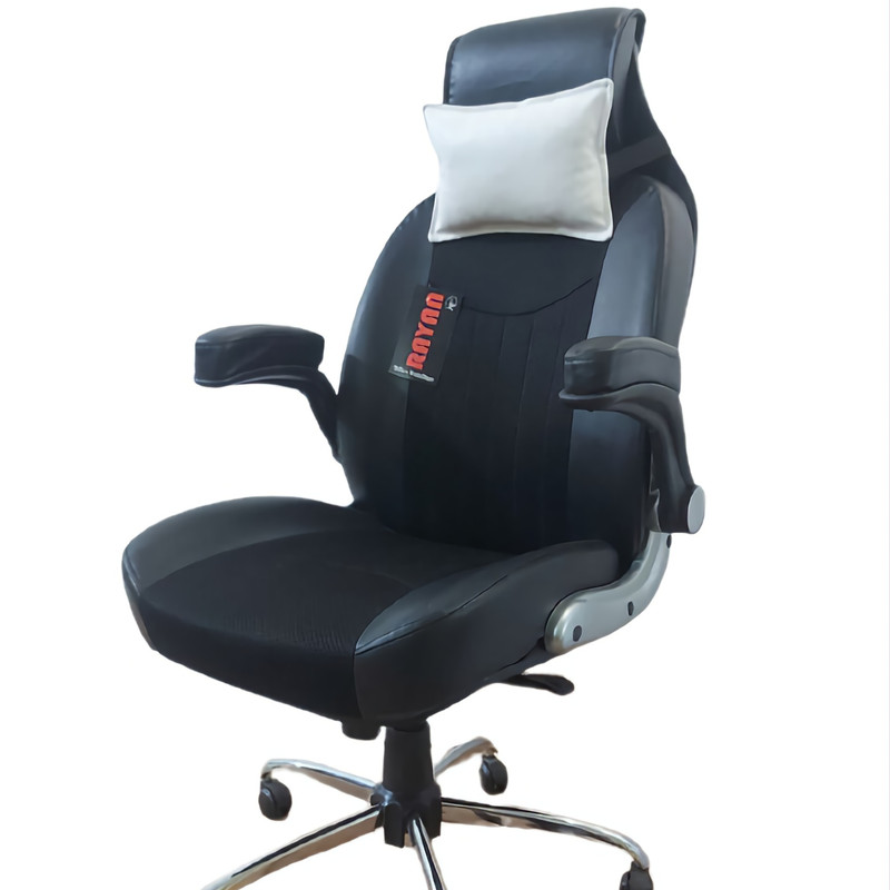 صندلی گیمینگ مدل رایان 2020