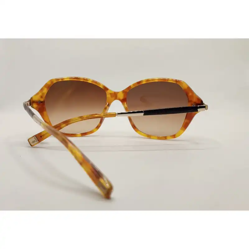 عینک آفتابی زنانه تروساردی مدل TR12875